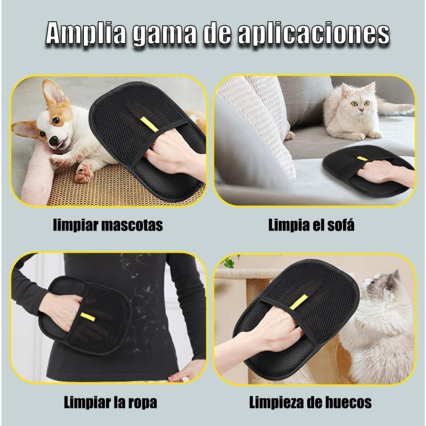 PeluGo